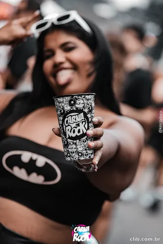 Foto 64 — Carnarock