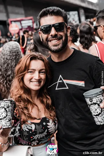 Foto 240 — Carnarock