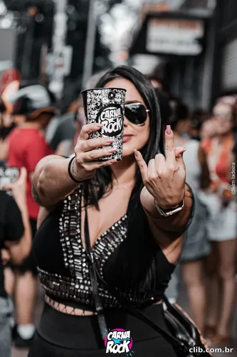 Foto 134 — Carnarock