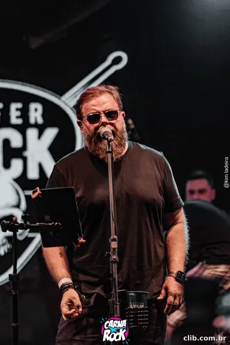 Foto 88 — Carnarock