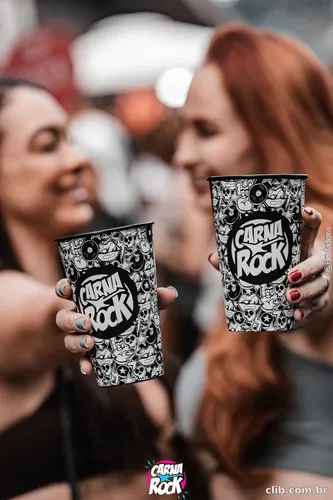 Foto 145 — Carnarock