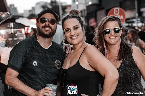 Foto 154 — Carnarock