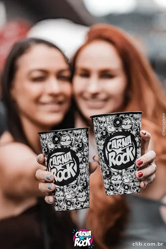 Foto 222 — Carnarock