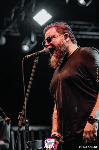 Foto 87 — Carnarock