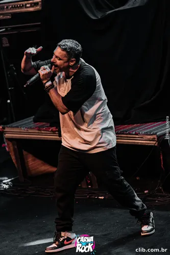 Foto 198 — Carnarock