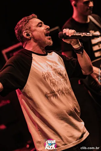 Foto 183 — Carnarock