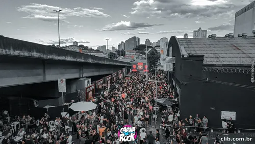 Foto 17 — Carnarock