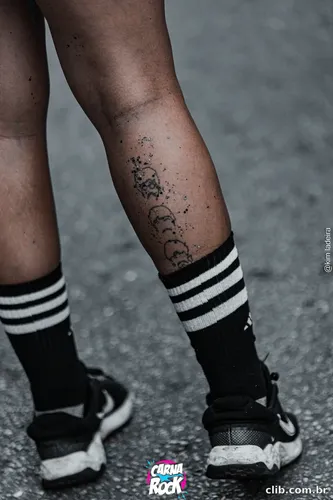 Foto 293 — Carnarock