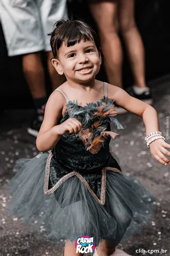 Foto 21 — Carnarock