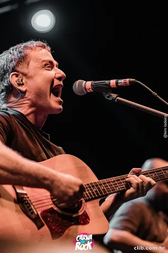 Foto 215 — Carnarock