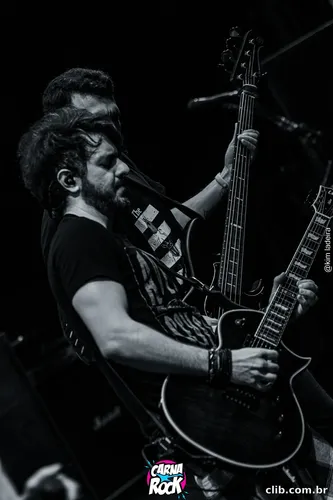 Foto 185 — Carnarock