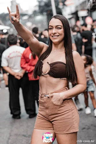 Foto 63 — Carnarock