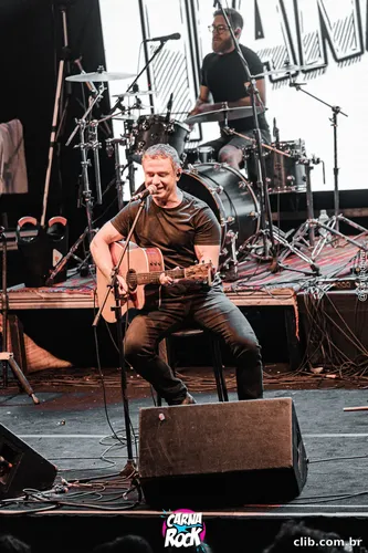 Foto 234 — Carnarock