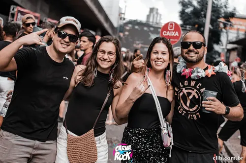 Foto 20 — Carnarock