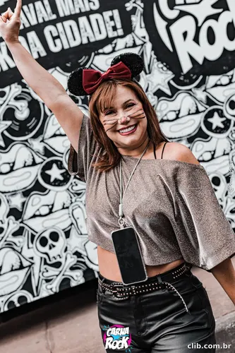 Foto 284 — Carnarock