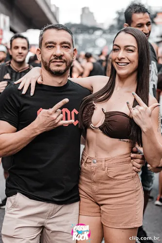 Foto 269 — Carnarock