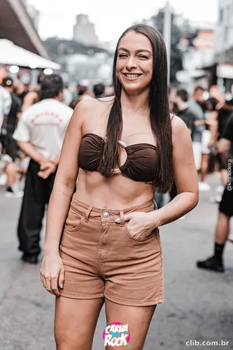 Foto 211 — Carnarock