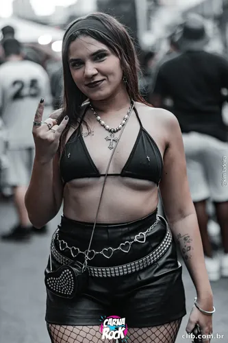 Foto 45 — Carnarock