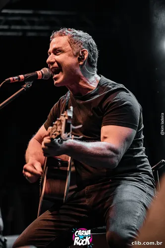 Foto 210 — Carnarock