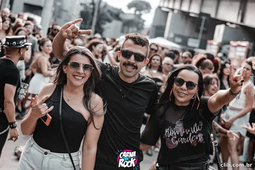 Foto 121 — Carnarock