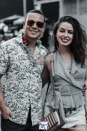 Foto 254 — Carnarock