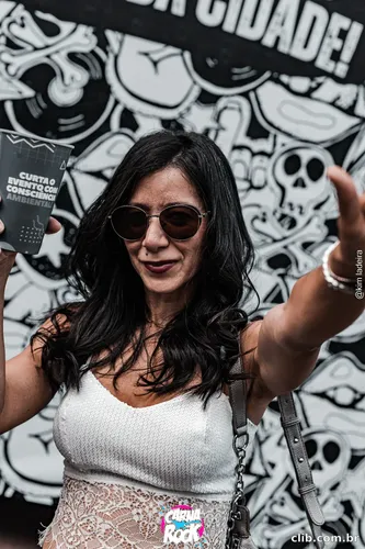 Foto 71 — Carnarock