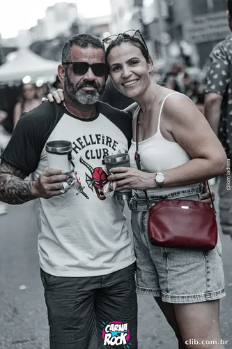 Foto 149 — Carnarock