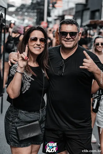 Foto 31 — Carnarock