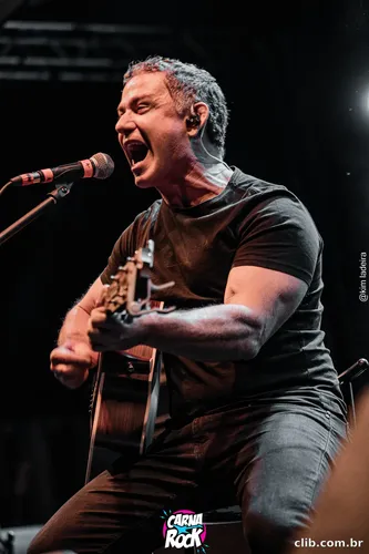 Foto 212 — Carnarock