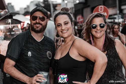 Foto 153 — Carnarock