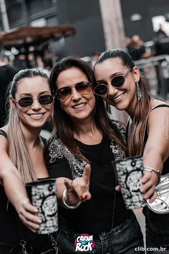 Foto 274 — Carnarock