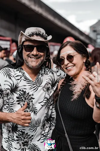 Foto 52 — Carnarock