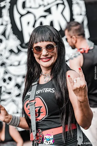 Foto 106 — Carnarock