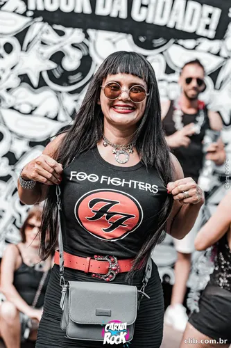 Foto 60 — Carnarock