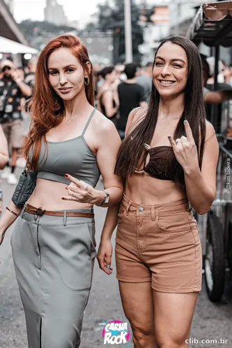 Foto 200 — Carnarock