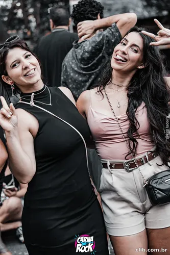 Foto 249 — Carnarock