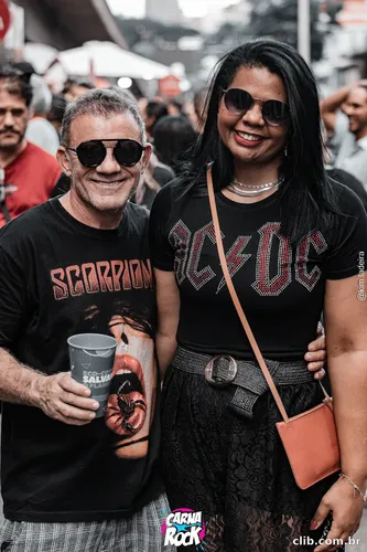 Foto 113 — Carnarock