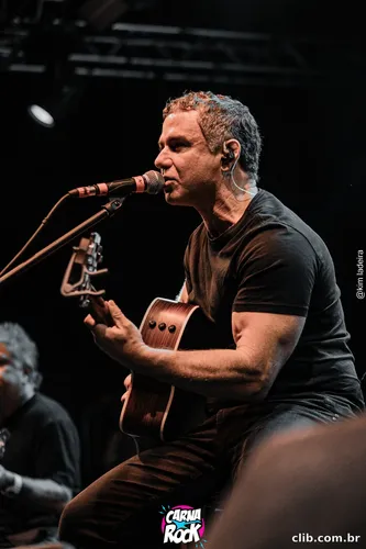 Foto 219 — Carnarock