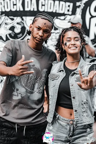 Foto 57 — Carnarock