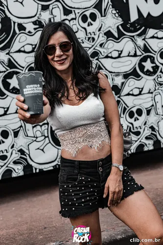 Foto 114 — Carnarock