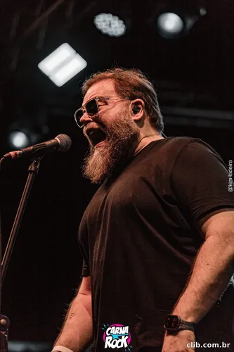 Foto 299 — Carnarock