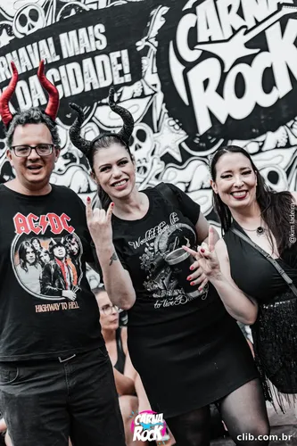 Foto 42 — Carnarock