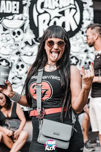 Foto 107 — Carnarock