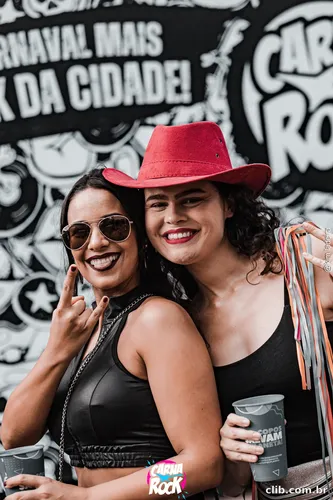 Foto 261 — Carnarock