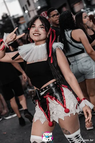 Foto 9 — Carnarock