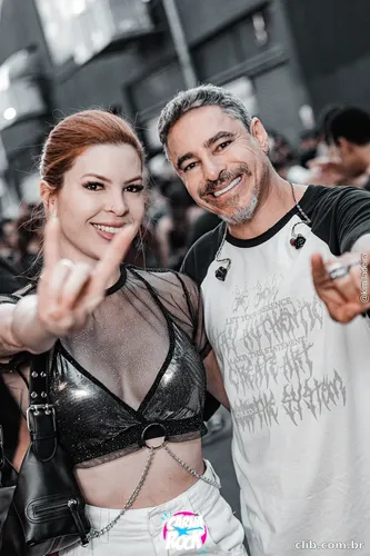 Foto 48 — Carnarock