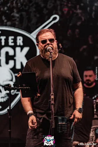 Foto 89 — Carnarock