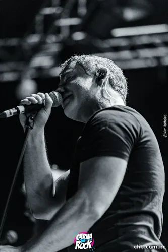 Foto 236 — Carnarock