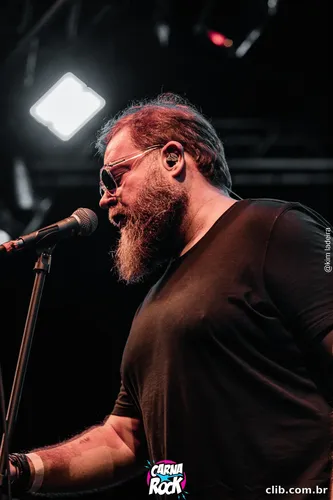 Foto 85 — Carnarock