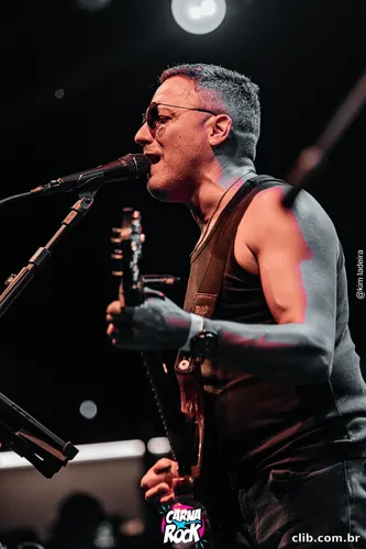 Foto 142 — Carnarock